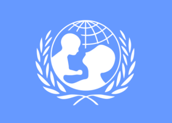 UNICEF