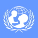 UNICEF