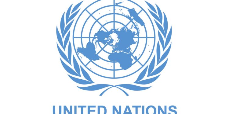 United Nations provides humanitarian aid to 3.6 million persons in the Northeast in 2023