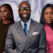 Meet the Nigerian Fashion Moguls championing ‘Made in Africa’ worldwide