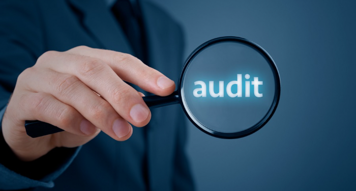 Access, GTBank, two others pay PWC & EY N1.5 billion as Audit fees in H1 2020 