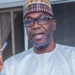 We will soon implement the new minimum wage – Kwara State