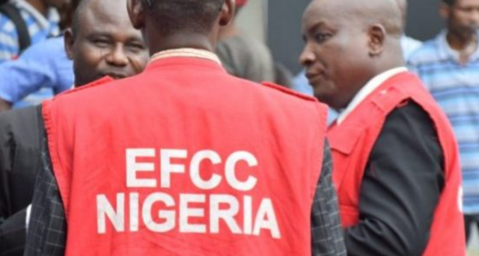 NDIC, EFCC to investigate, prosecute anyone responsible for bank failure in Nigeria 