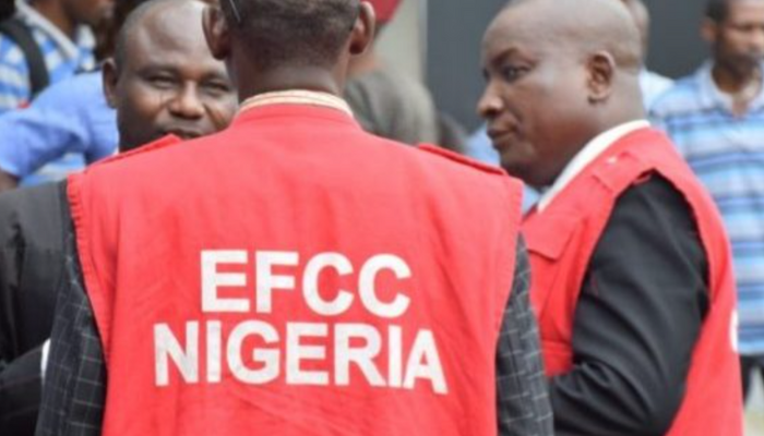 N275 million fraud: EFCC seeks final forfeiture of Sunflower Hotel linked to former Vice Chancellor of a Nigerian University