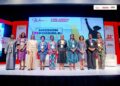 WIMBIZ