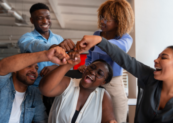 “Africa must prepare for 400 million new workforce before 2035”-CFA 