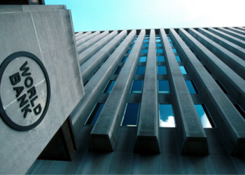 World Bank