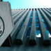 World Bank