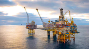 The Petroleum Industry Act: Opportunities, compliance risks, and strategic imperatives for energy investors