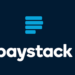 Paystack partners with Google to Empower SMEs in Nigeria, Kenya, and South Africa