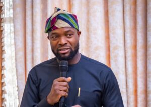 FG to launch digital postcode system in October – Minister