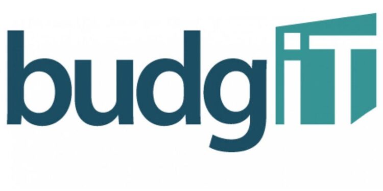 BudgIT uncovers N8.6 billion allocation to 19 non-executed projects in 2022 budget