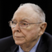 charlie munger