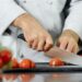 Croatia needs chefs, bakers, truck drivers, others to address labour shortages