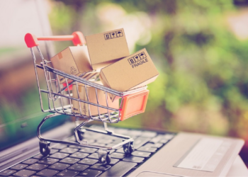 e-commerce firm raises alarm over fake recruitment in Nigeria