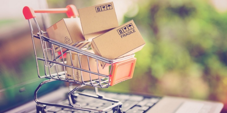 e-commerce firm raises alarm over fake recruitment in Nigeria