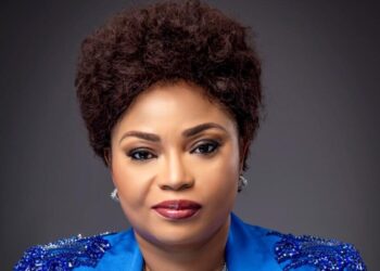 Inside Xpress Payment Solutions’ Fintech Exploits