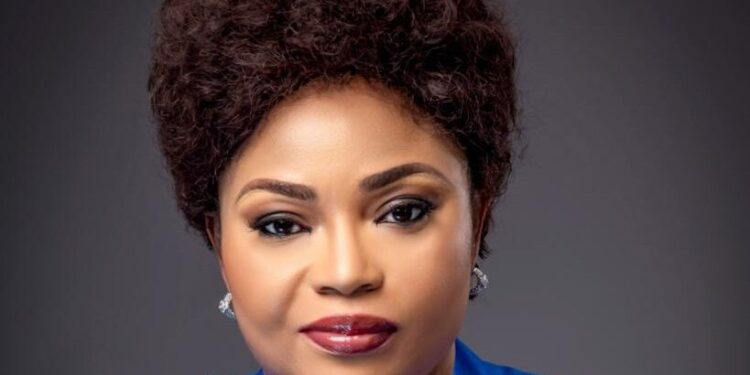 Inside Xpress Payment Solutions’ Fintech Exploits
