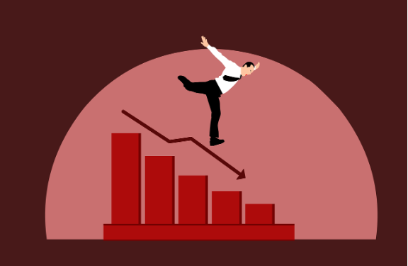 Nigerian Fintechs suffered over N5B losses to hackers YTD 2023