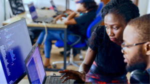 Top 10 skills Nigeria’s youth need in 2026