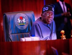 How Nigeria’s labour productivity ranking will impact Tinubu’s performance