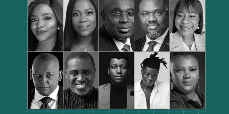 Retirement savings plan, Health insurance & more, now available for creatives in Nigeria, courtesy Gridtools