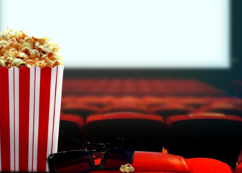 Christmas: 10 movies to watch this holiday