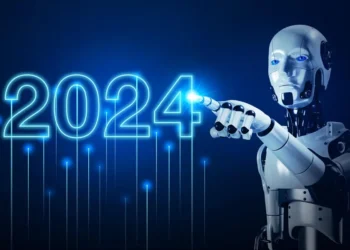 ‘Well-being, AI-powered leadership, others to shape leadership trends in 2024’- Forbes