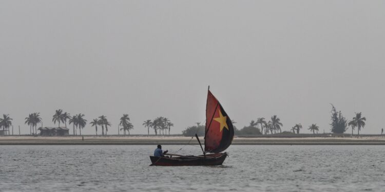 Angola to exit OPEC, says its ‘Interest Not Served’