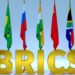 BRICS group to admit 5 new countries from January 1, 2024 