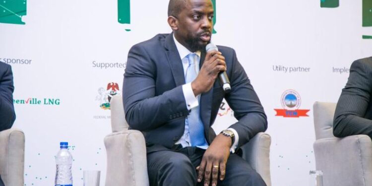 States need to understand 4 key factors to implement Electricity Act – Abimbola Banjo 