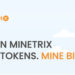 Bitcoin Minetrix
