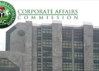 CAC reverses N100 million paid-up capital policy for foreign companies