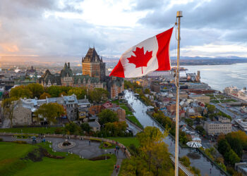 Canada, SMEs