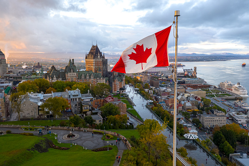 Canada Introduces Open Work Permits for Provincial Nominee Program Applicants