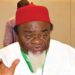 Anambra Ex Gov, Chukwuemeka Ezeife dies at 85 