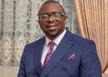 Champion Breweries Plc appoints Inalegwu Adoga as Managing Director/CEO  