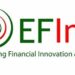 “Formal financial inclusion in Nigeria soars to 64%, driven by non-banking channels” – Report