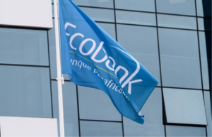 Ecobank records N1.21 trillion profit for 2025 as customer deposits surge 