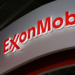 ExxonMobil