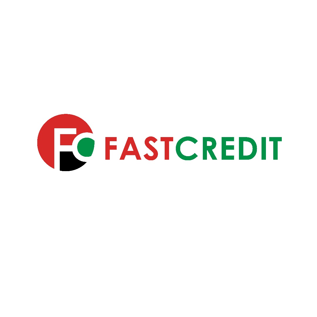 Fast credit store