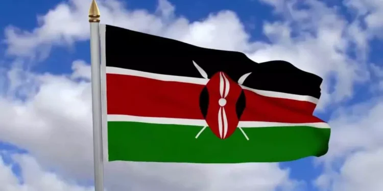 Kenya extends no visa requirement to visitors globally    