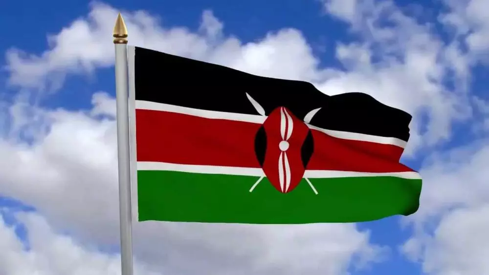 Kenya extends no visa requirement to visitors globally    