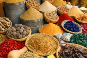Top 10 cheapest states for common food items in May 2026