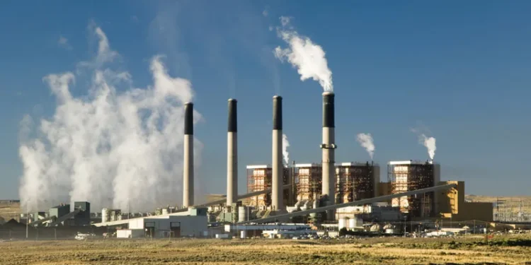 COP28 delegates reach a consensus in Dubai to move away from fossil fuels by 2050