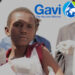Gavi, Vaccine Alliance,