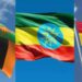 Ethiopia joins Ghana and Zambia as it defaults on its $1 billion bond 