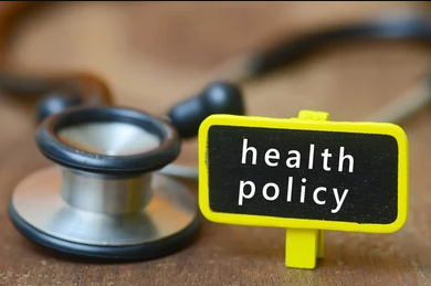 Health Policy Analysis and Recommendations