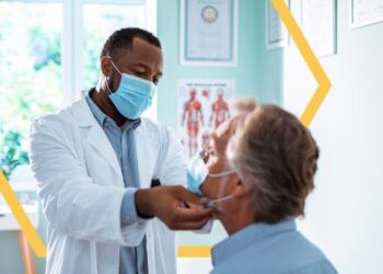 Rankings: Top 10 countries with free or universal healthcare 2023