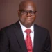 Abbey Mortgage Bank Plc appoints Samuel Oni as chairman as Kanu retires 